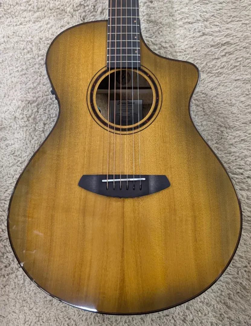 Изображение №3