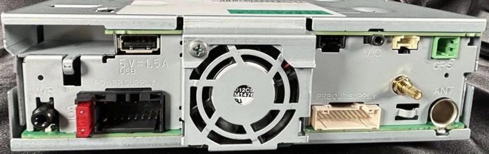 Изображение №5