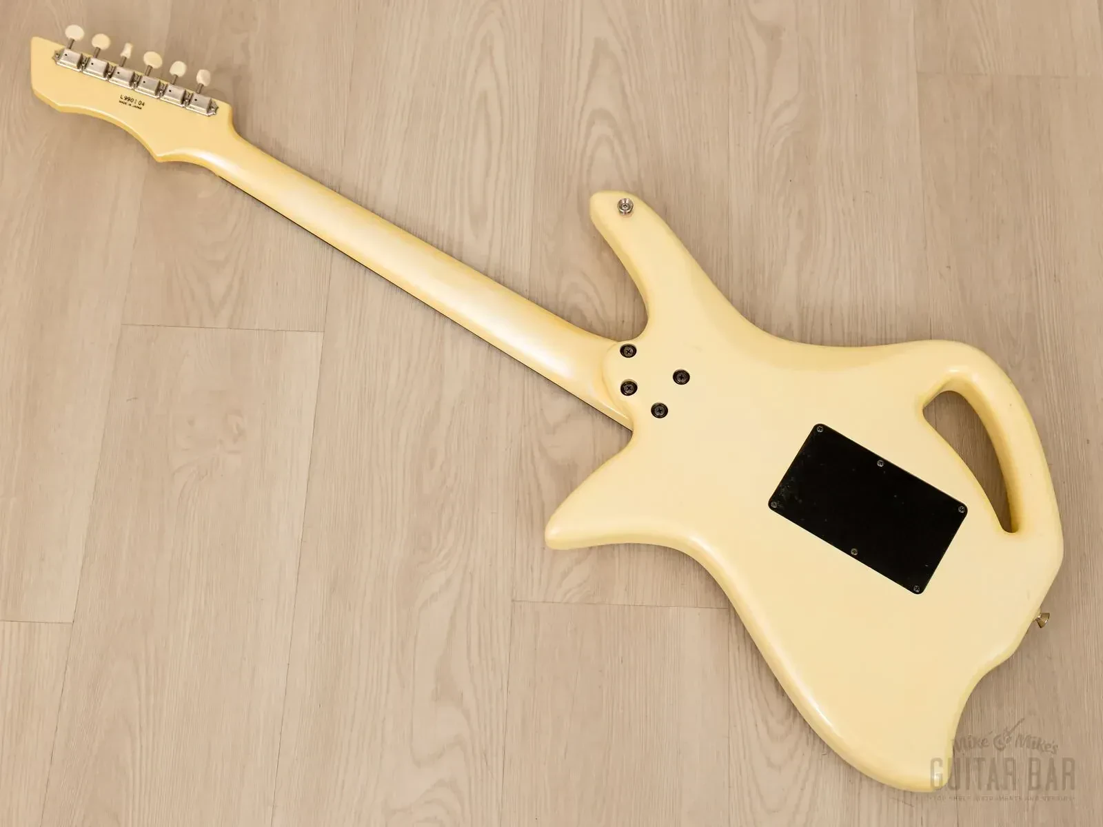 Изображение №13