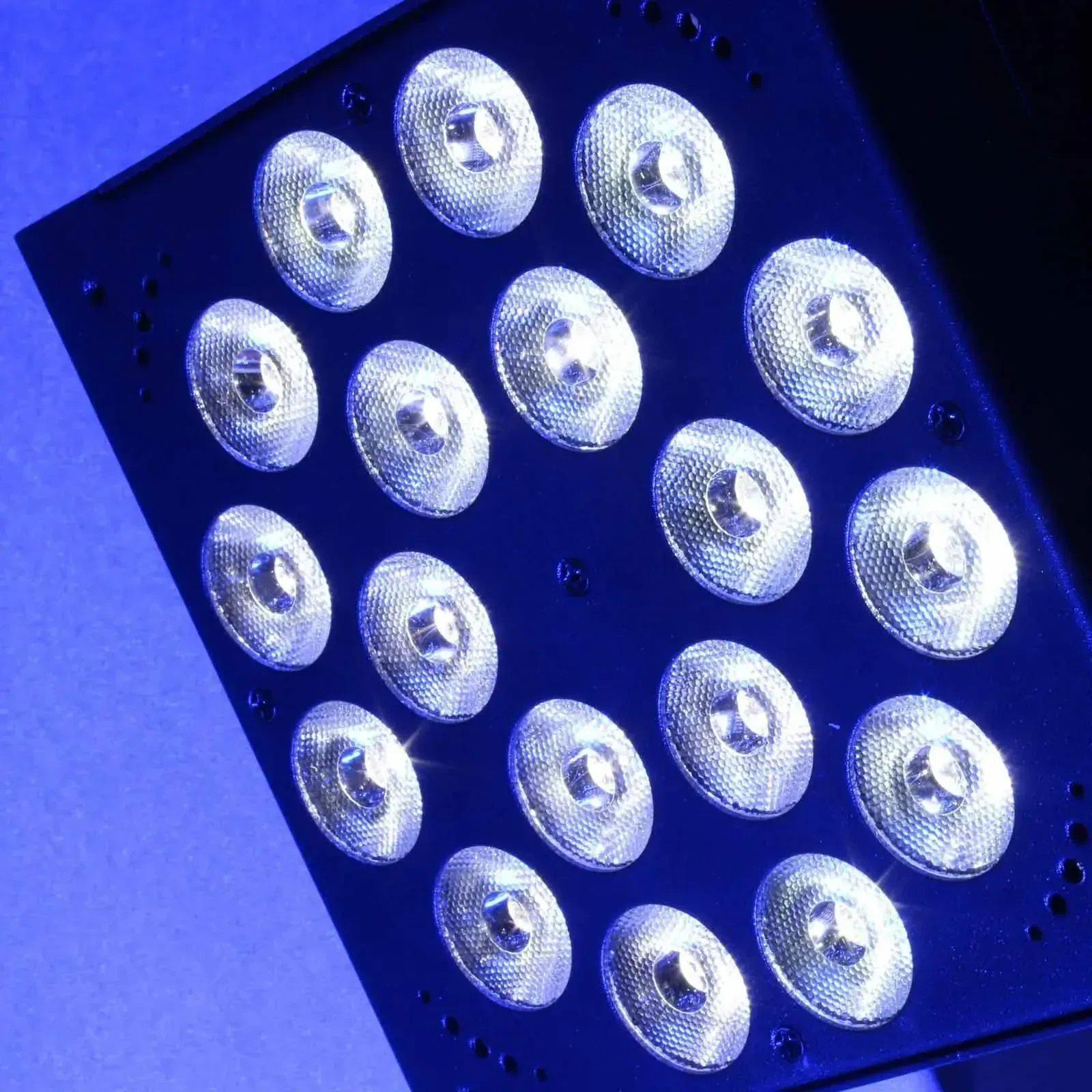 Изображение №7