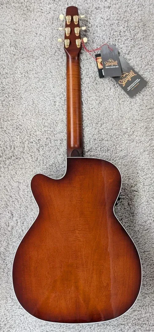 Изображение №10