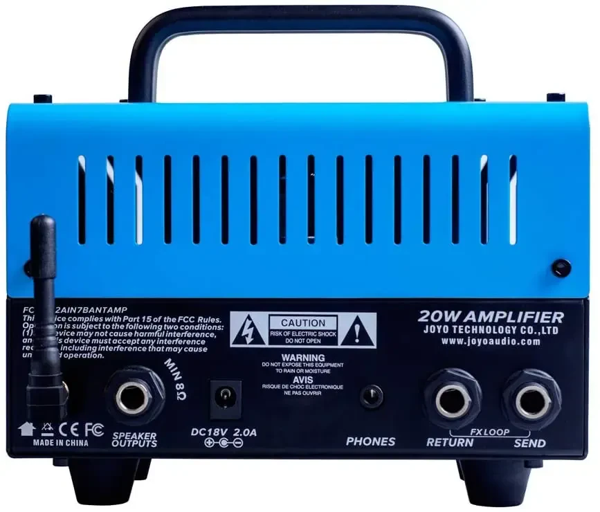 Изображение №3