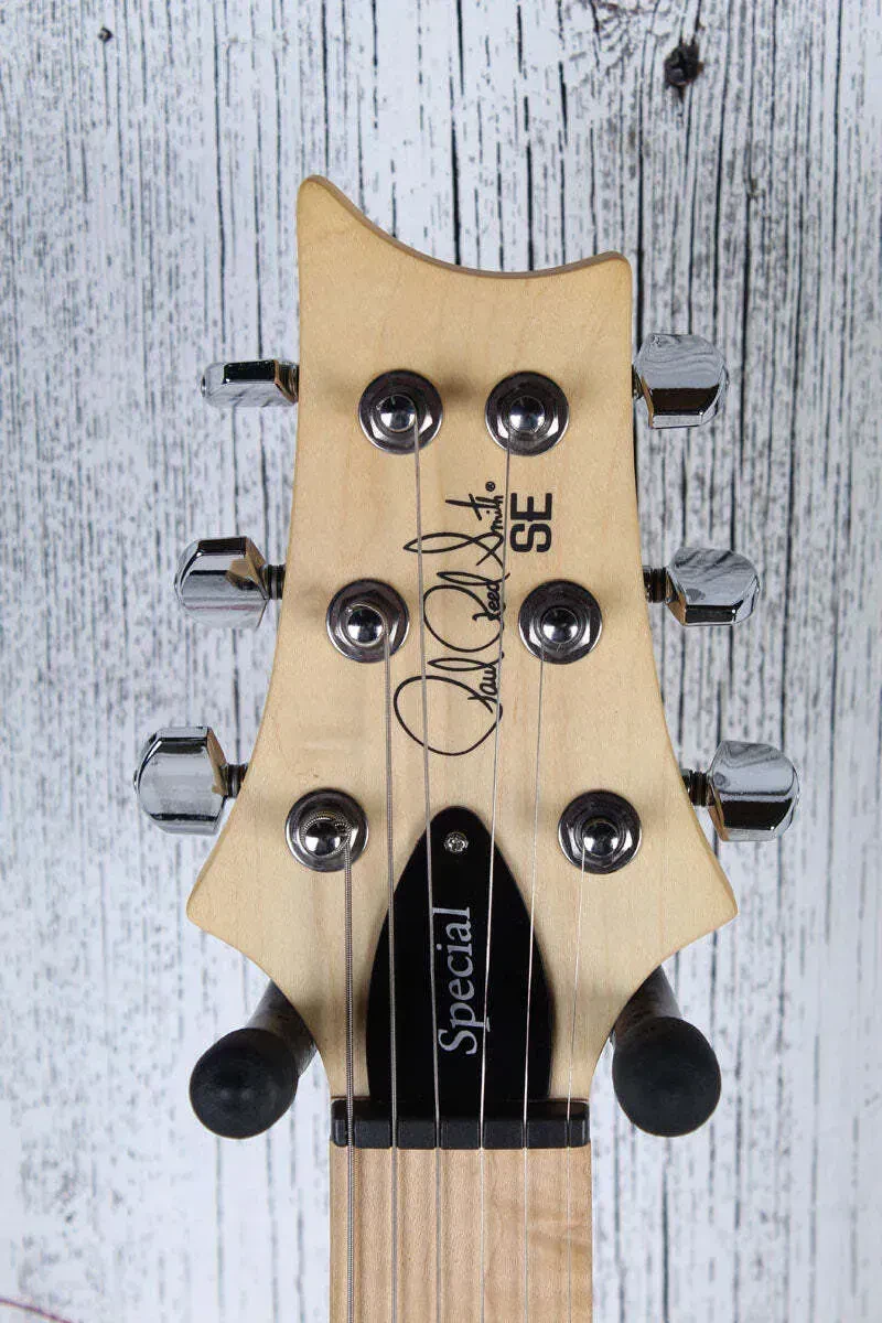 Изображение №11