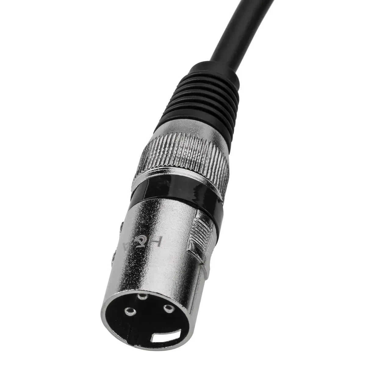 Изображение №9