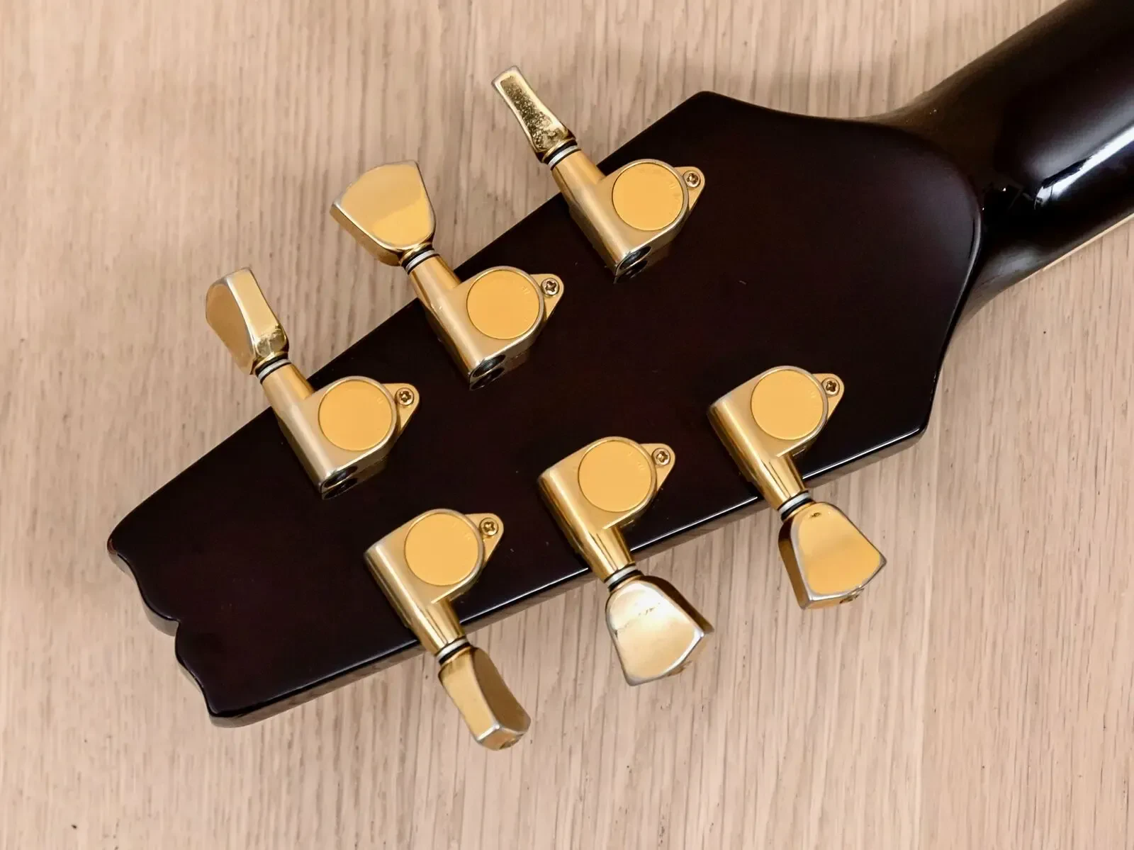 Изображение №10