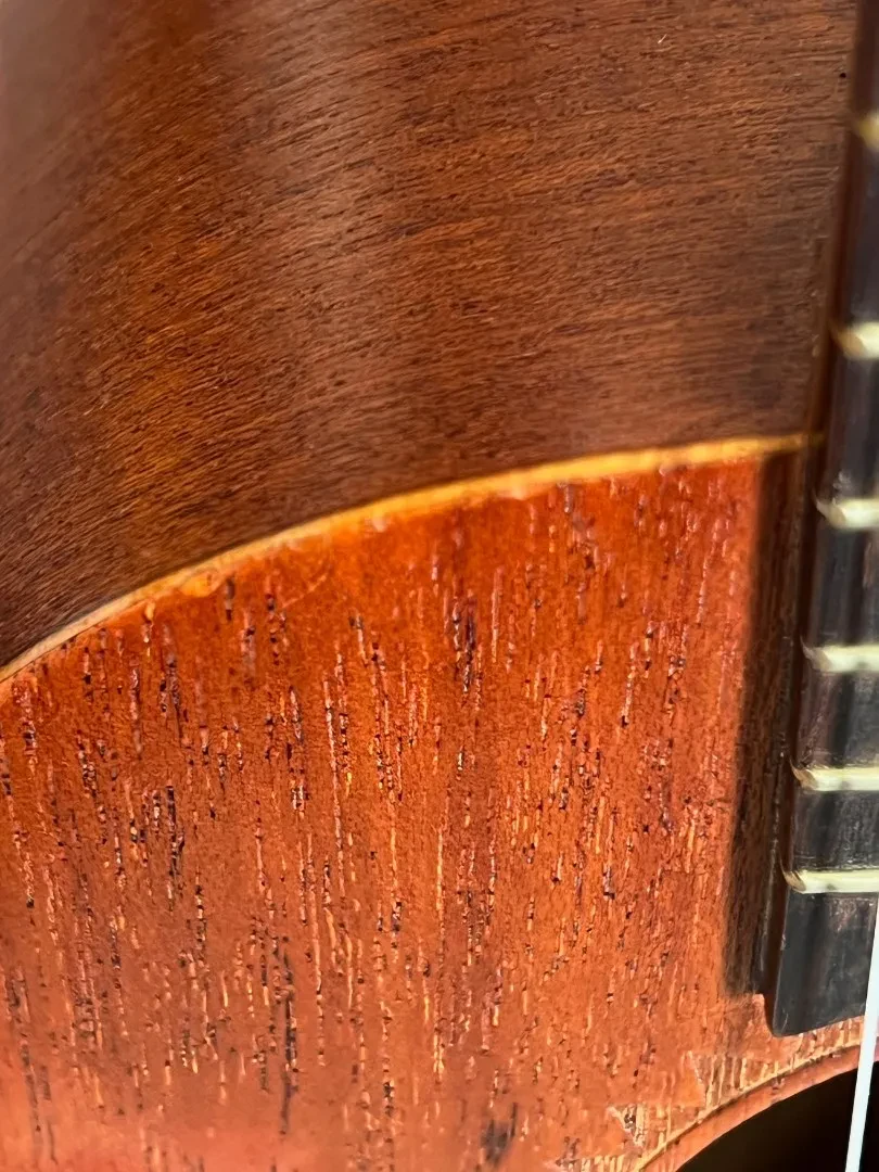 Изображение №4