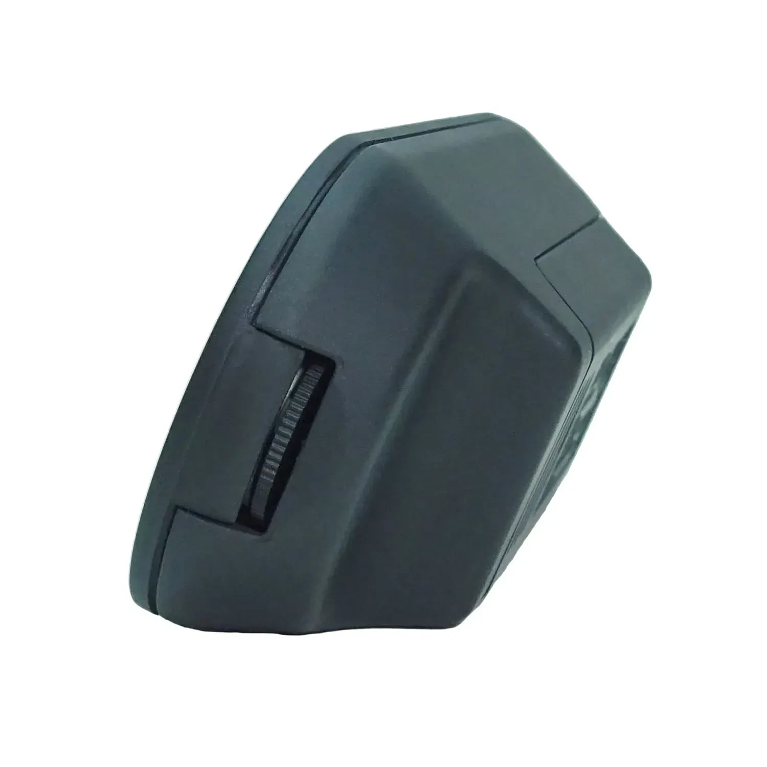 Изображение №7