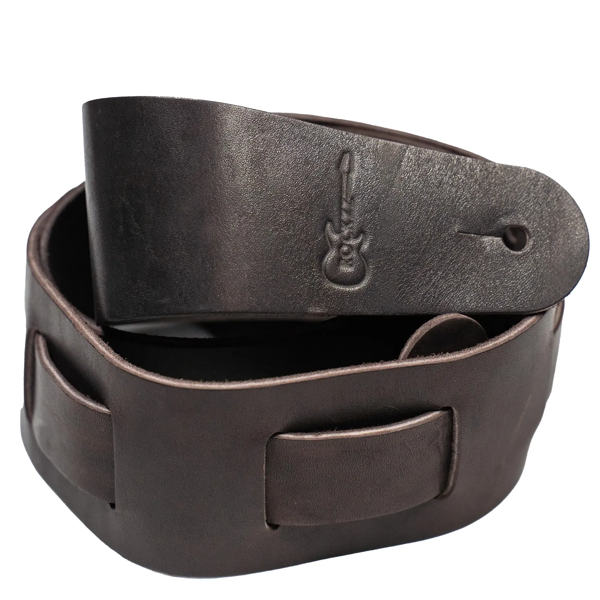 Изображение №4