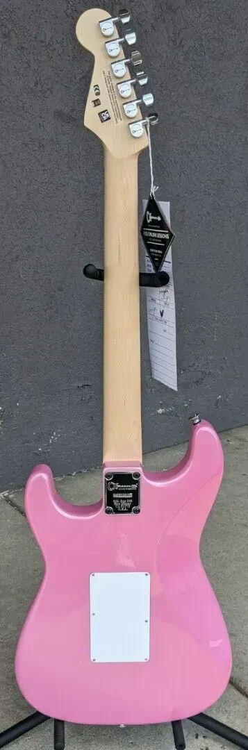 Изображение №4