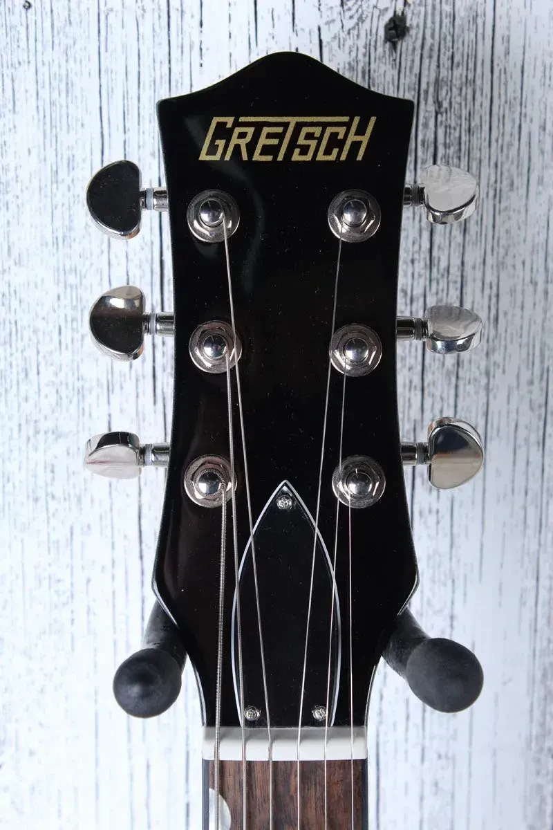 Изображение №11