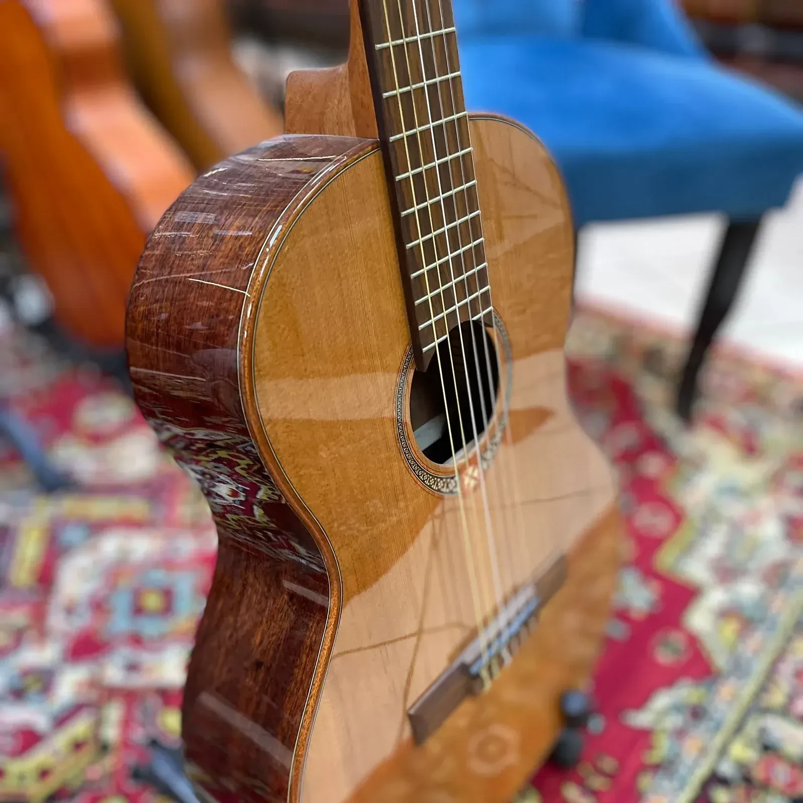 Изображение №26