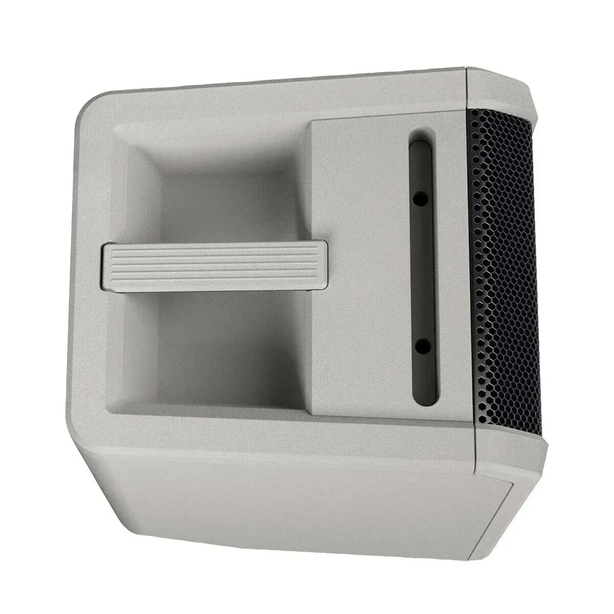 Изображение №7