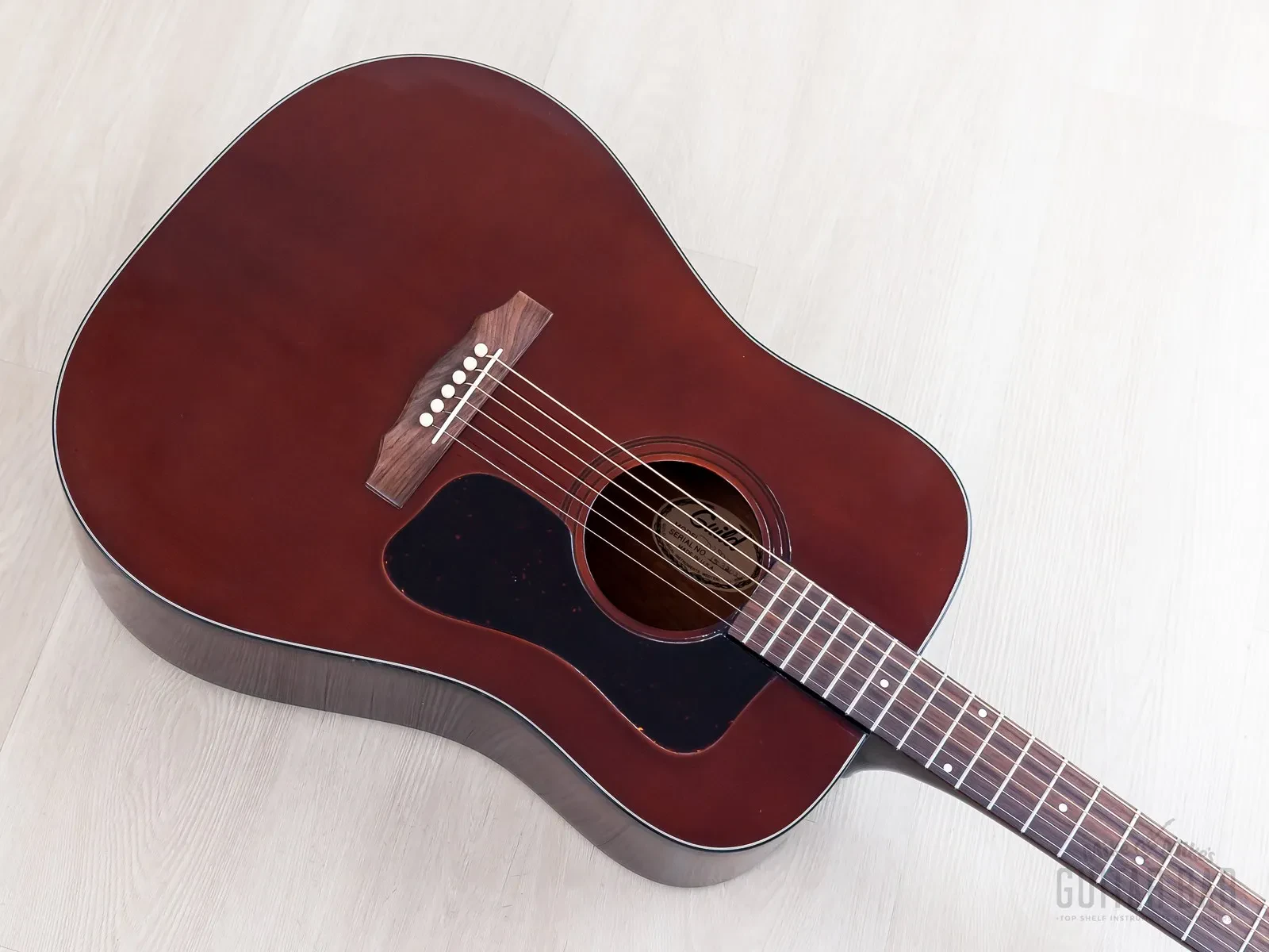 Изображение №11