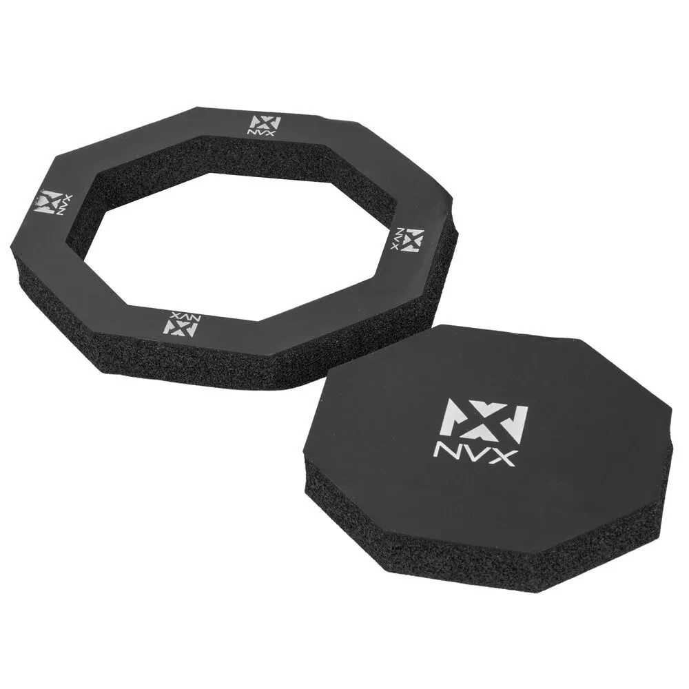 Изображение №17