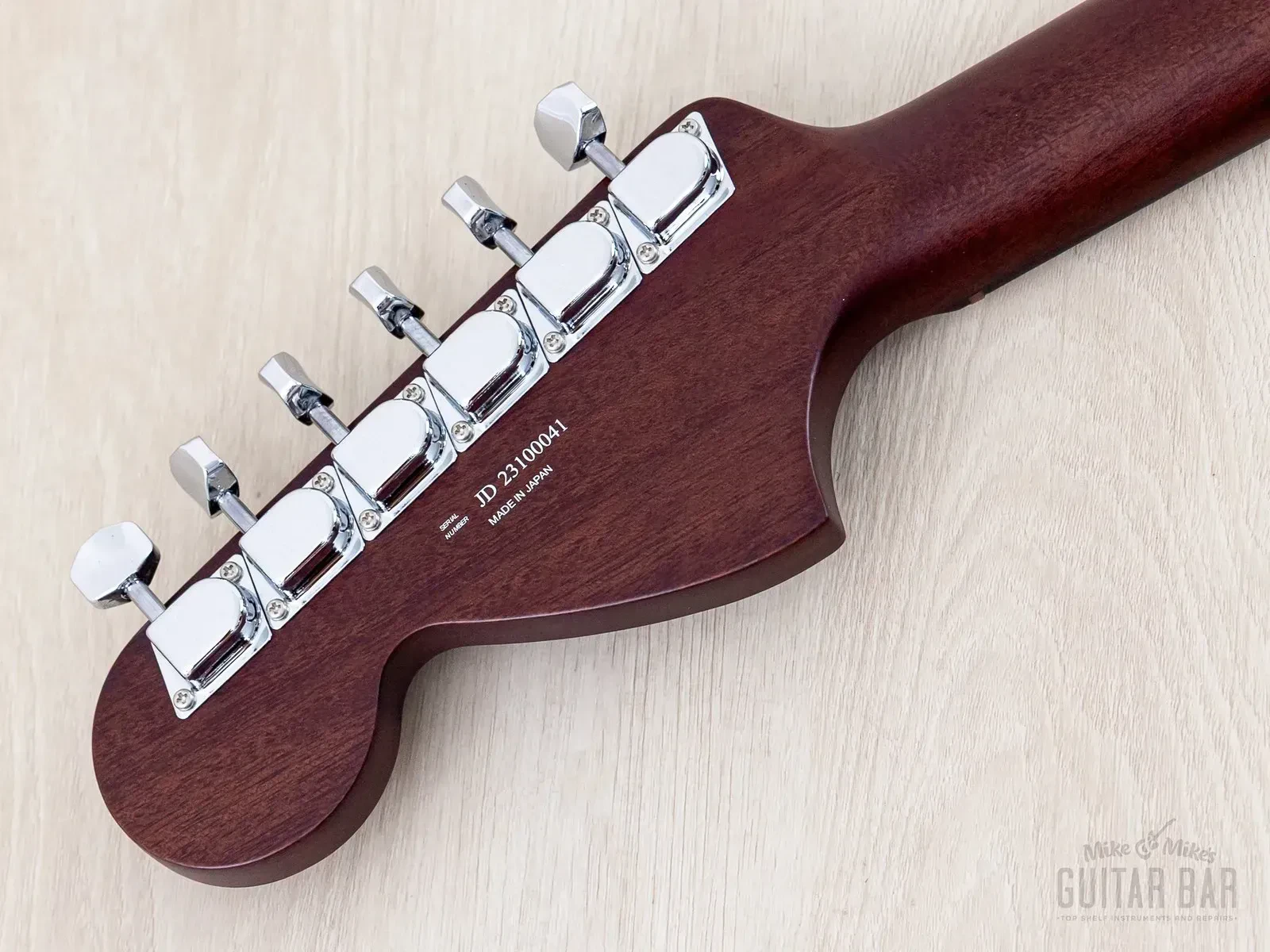 Изображение №15