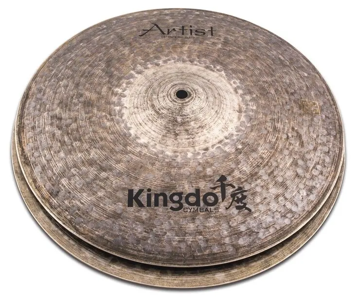 Изображение №3