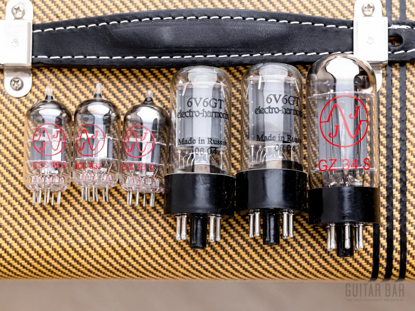 Изображение №10