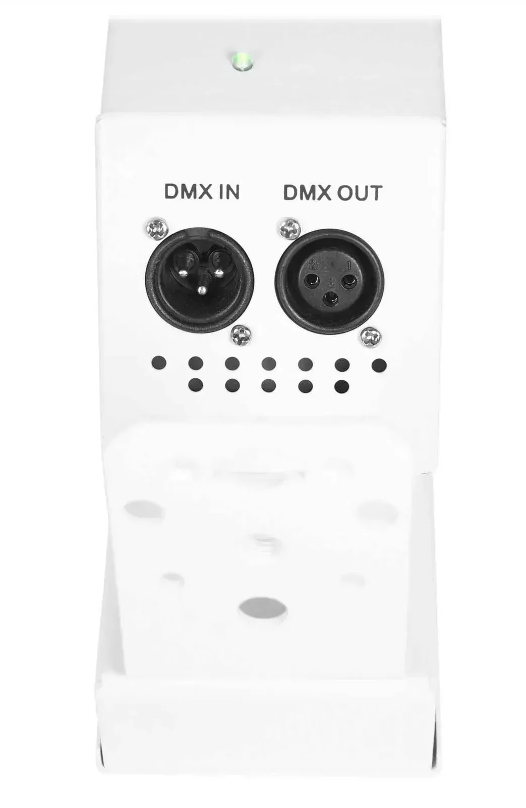 Изображение №4