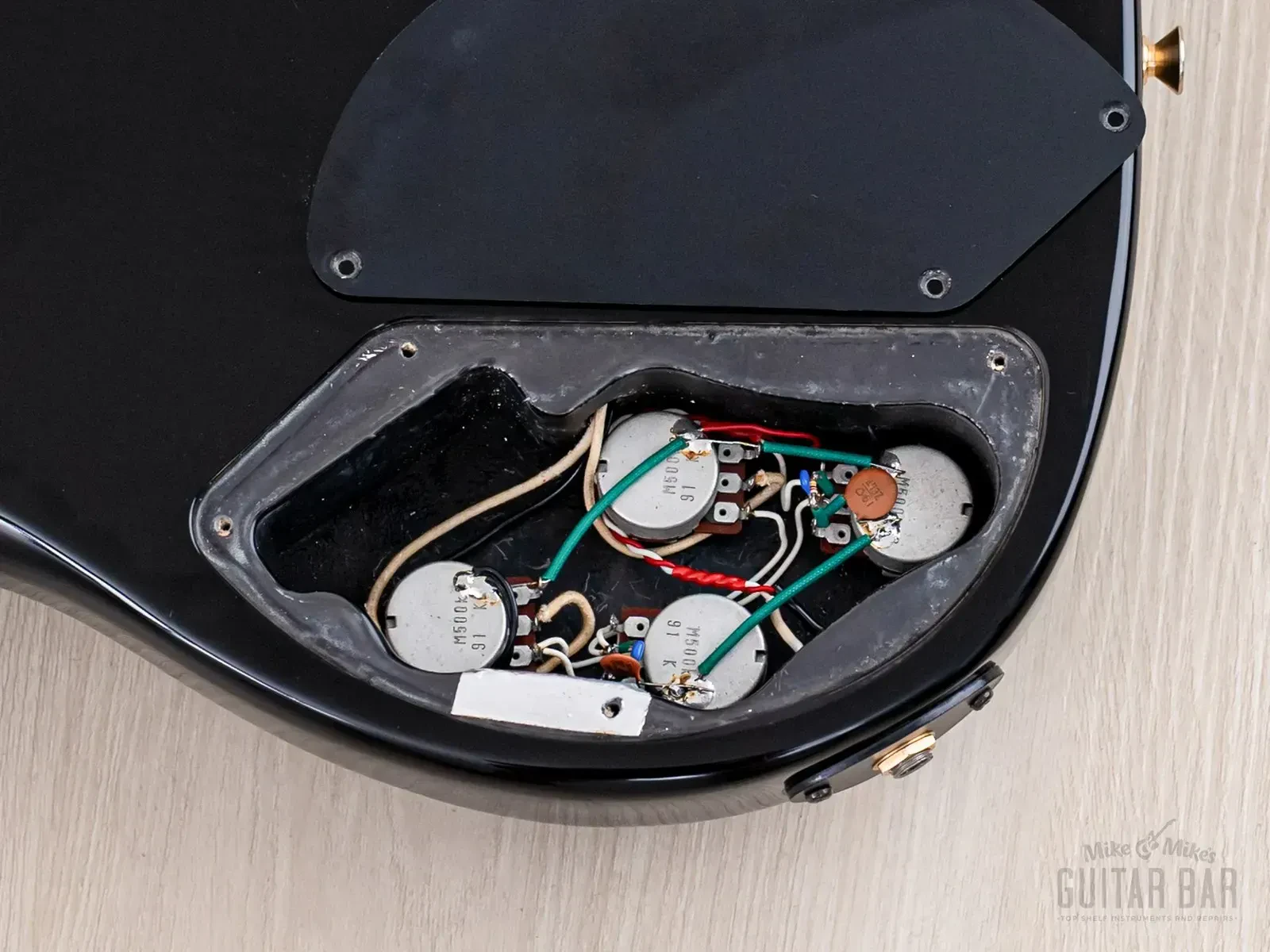 Изображение №14