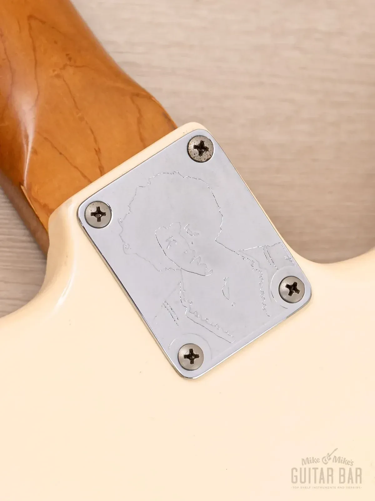 Изображение №13