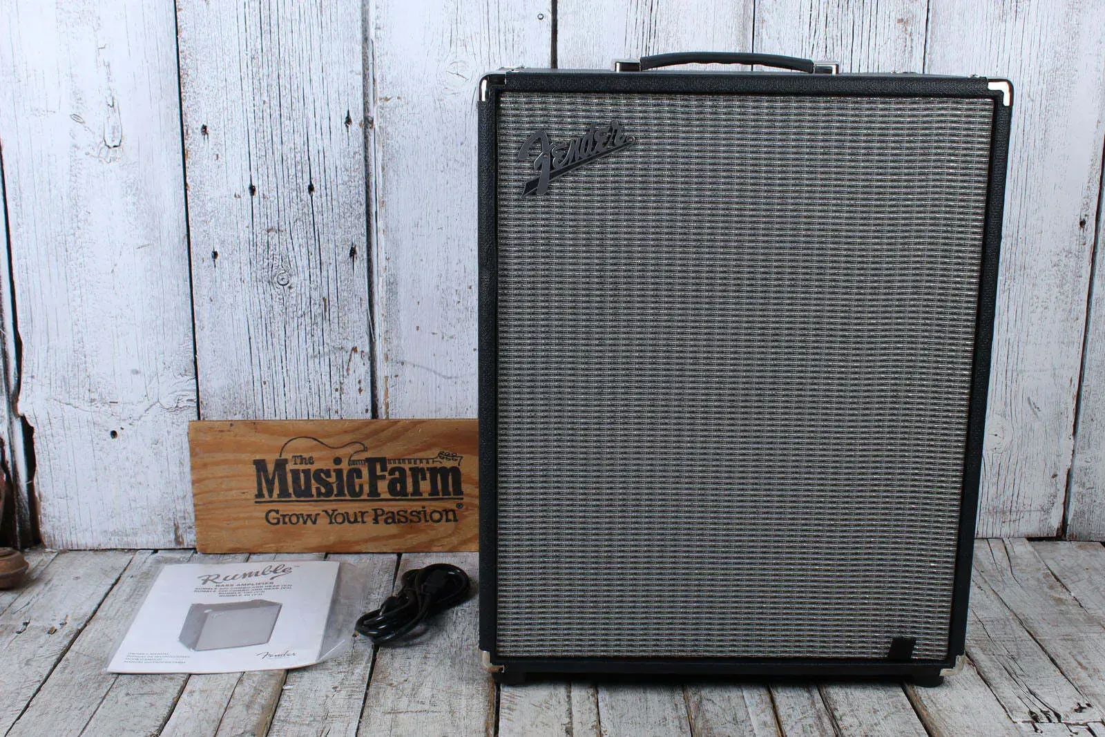 Изображение №2