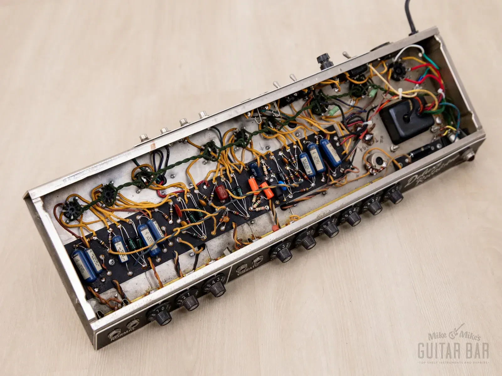 Изображение №14