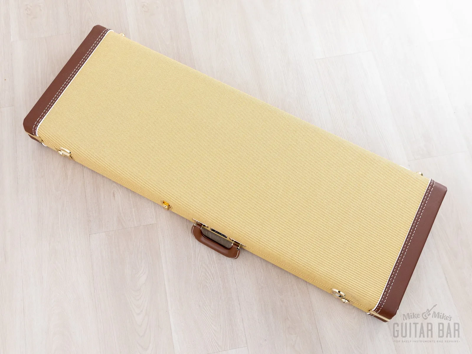 Изображение №24