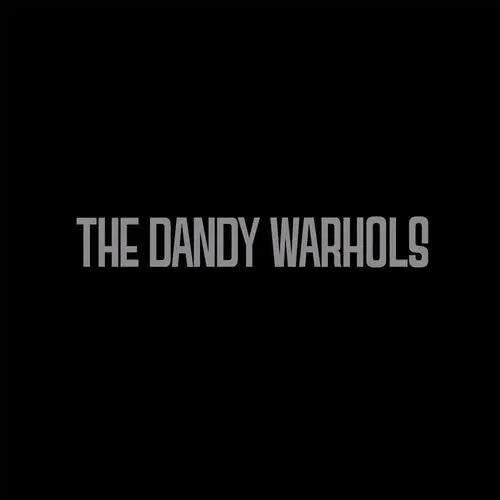 Виниловая пластинка The Dandy Warhols – The Wreck of the Edmund Fitzgerald 7" Silver (Релиз 2024)