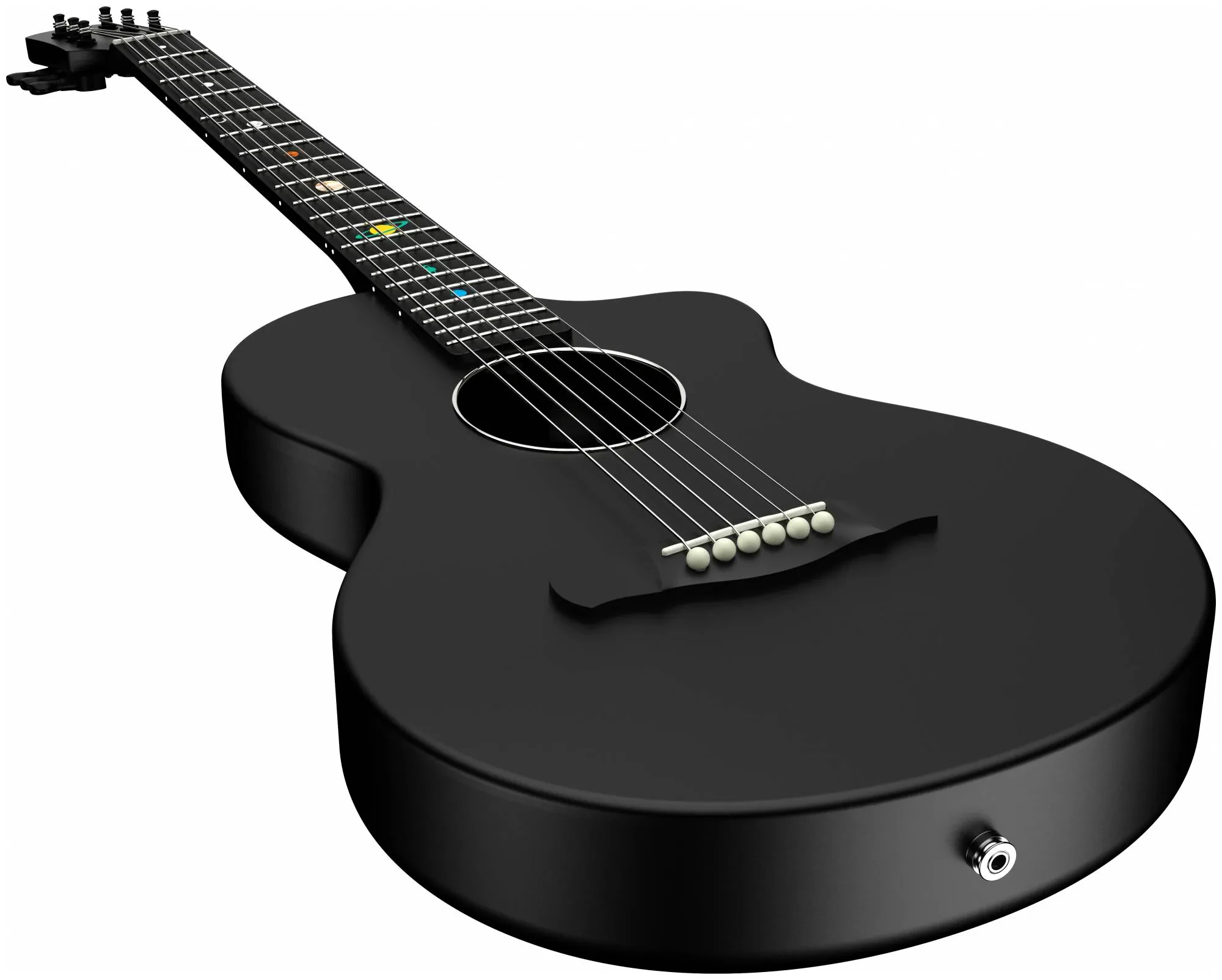 Изображение №5