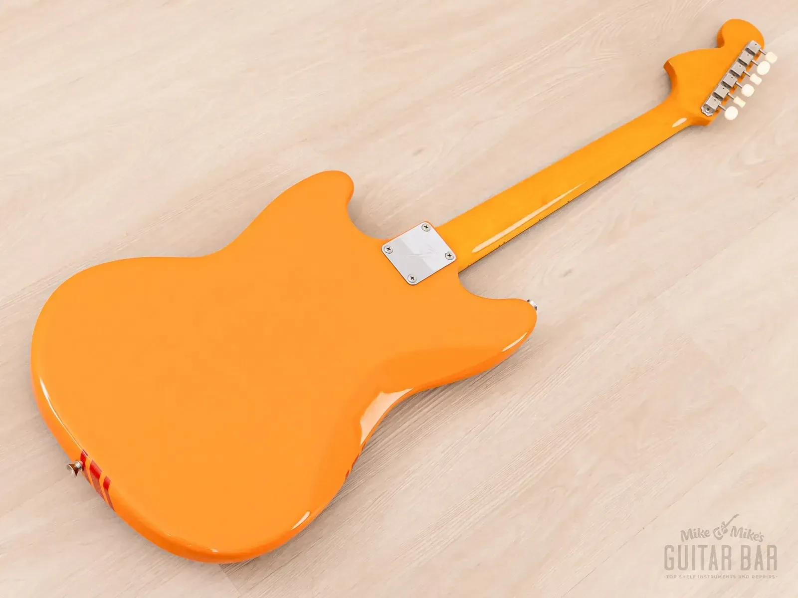 Изображение №14