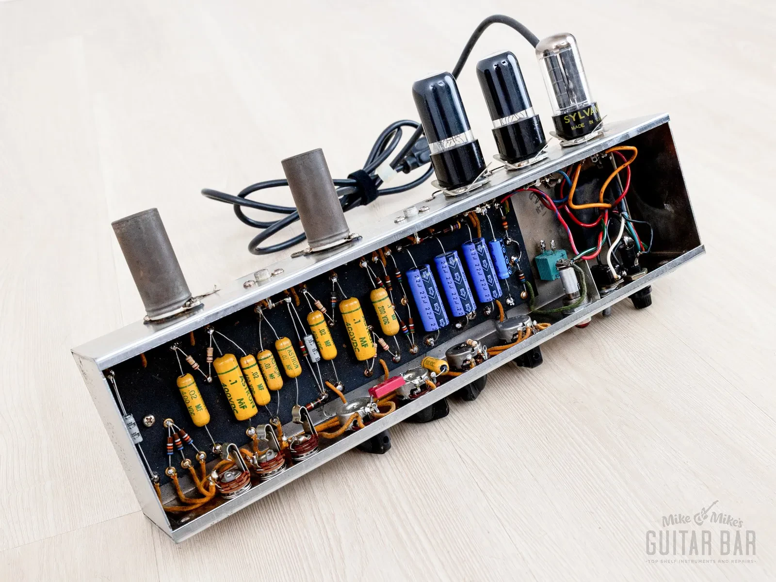 Изображение №14