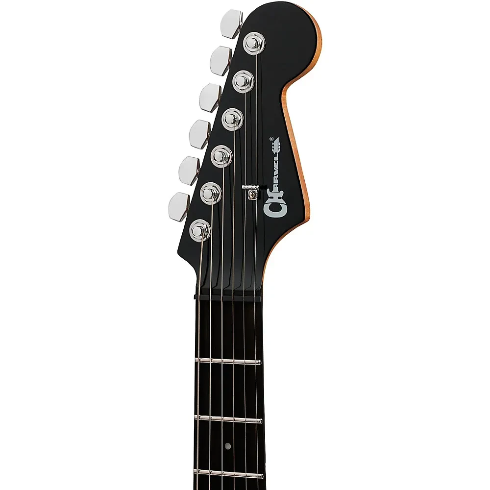 Изображение №5