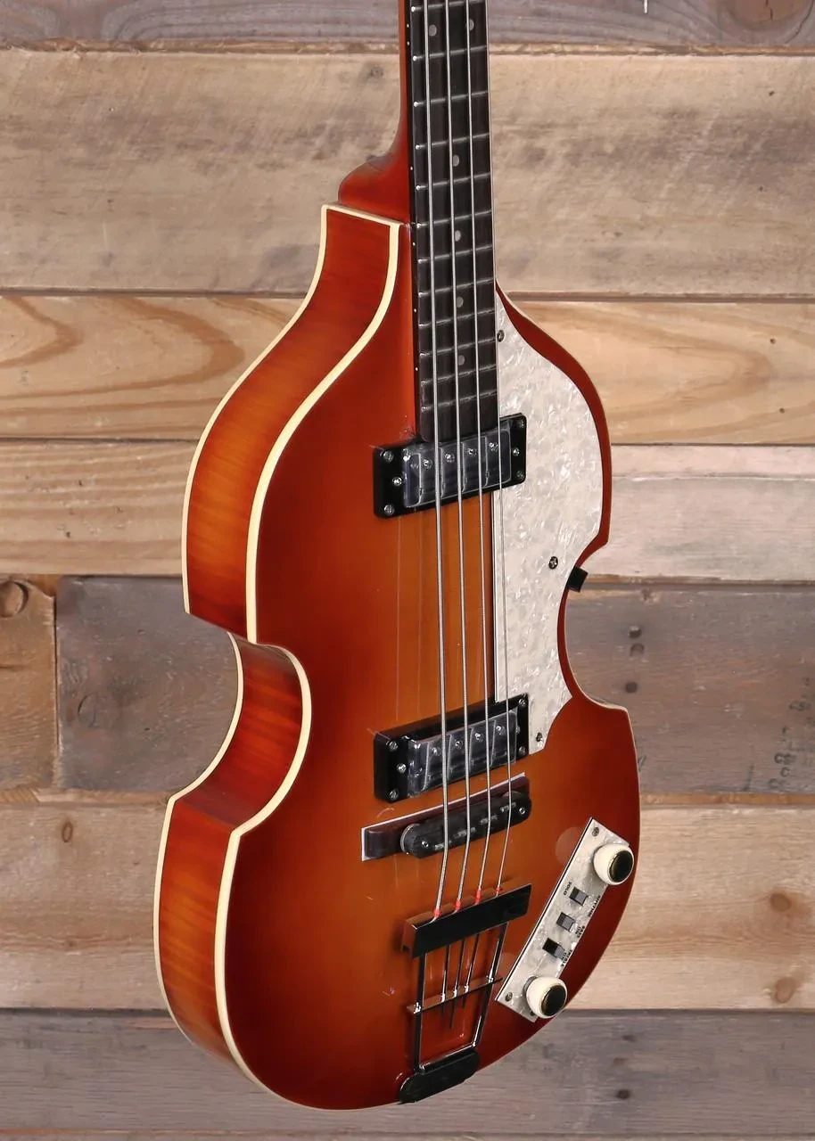 Изображение №2