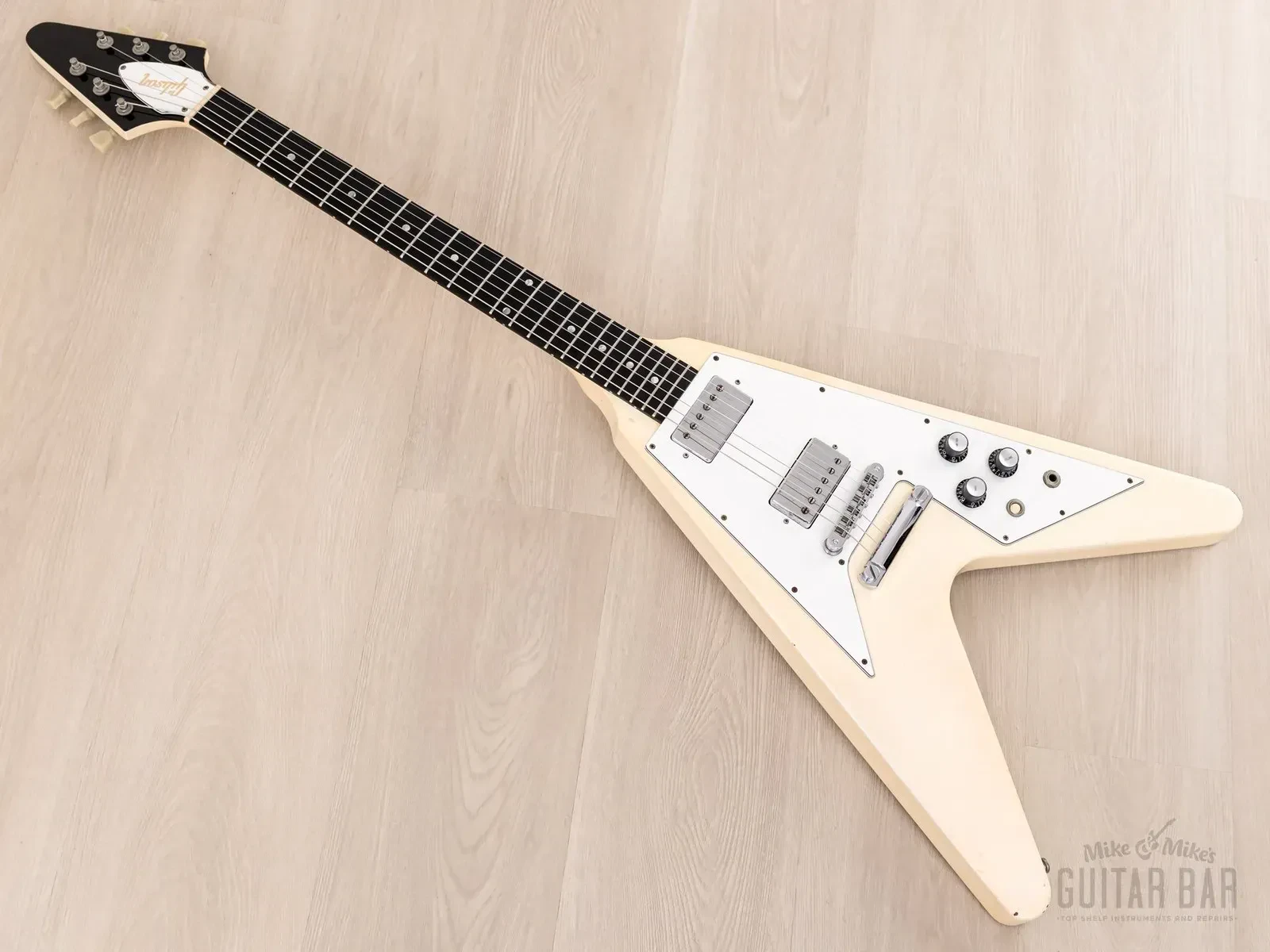 Изображение №8