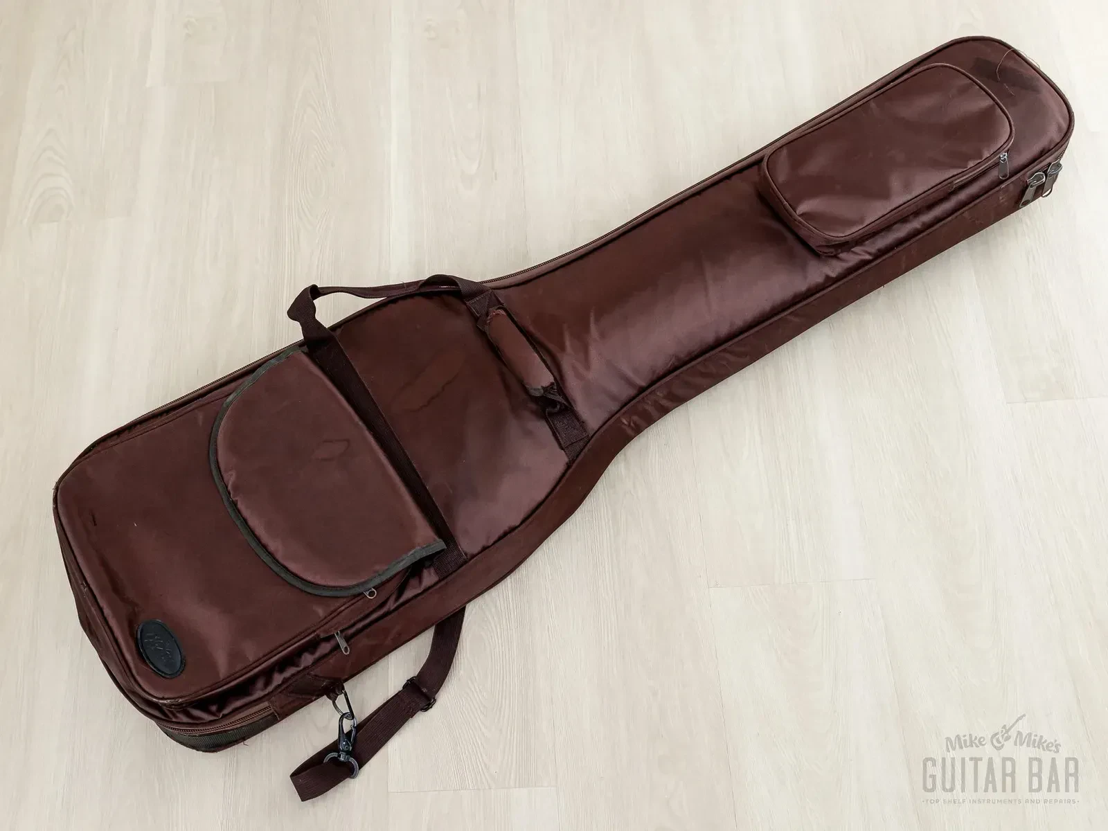 Изображение №18