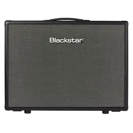 Кабинет гитарный Blackstar HTV2-212 (MKII), 2х12", 160 Вт
