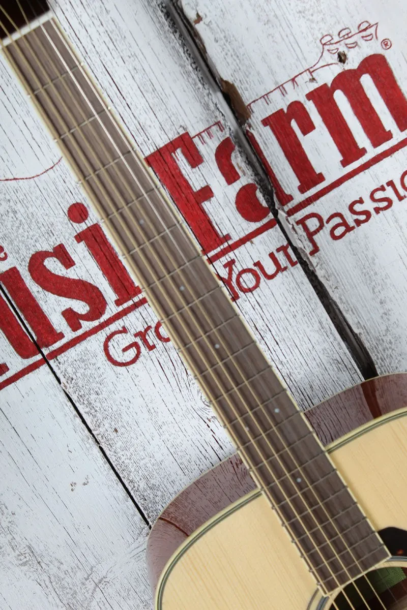 Изображение №9