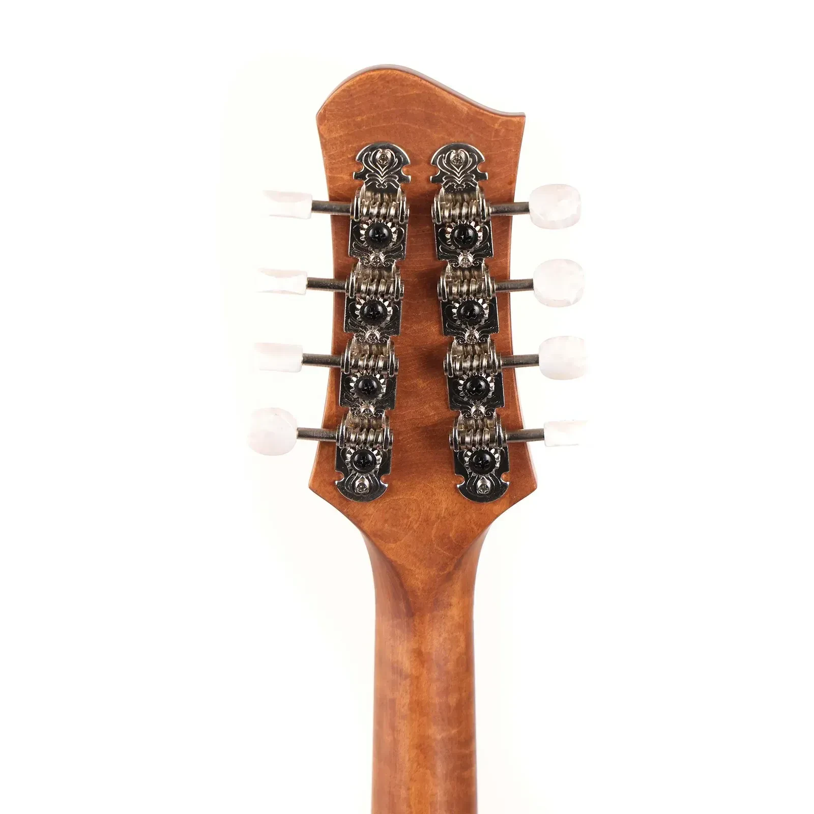 Изображение №7