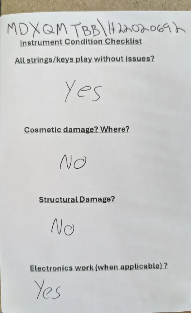 Изображение №8