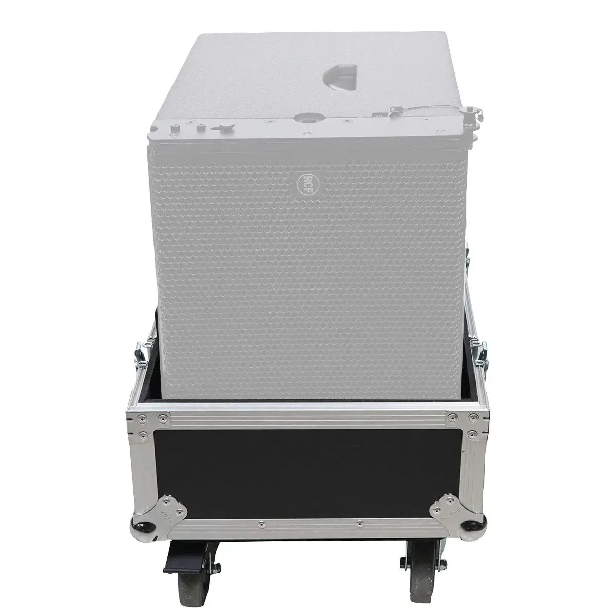 Изображение №10