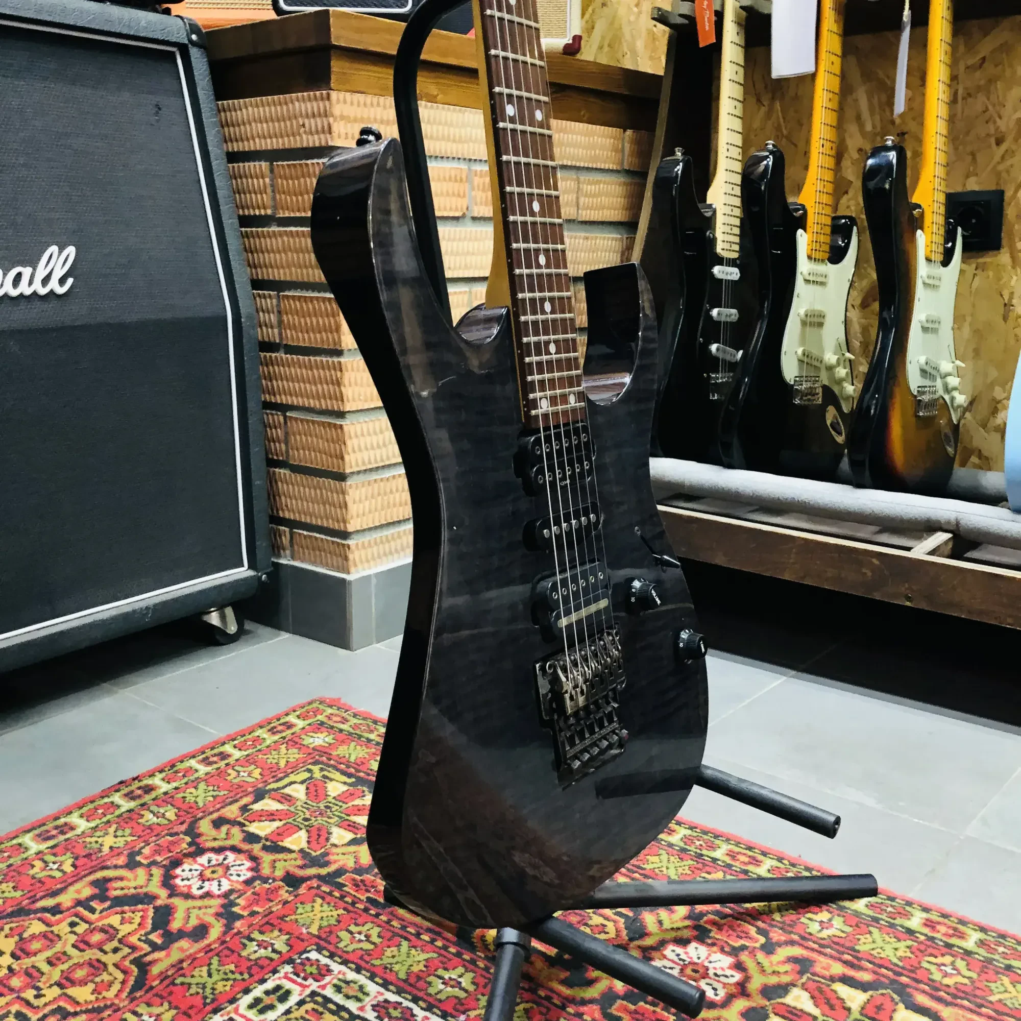 Изображение №2