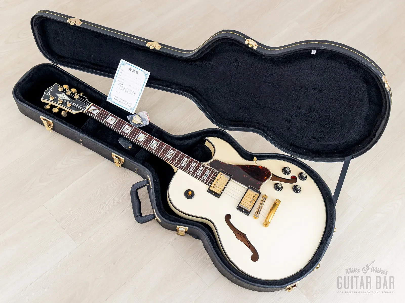 Изображение №17