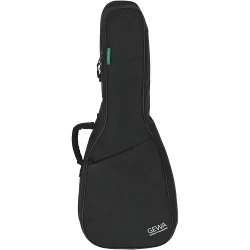Чехол для классической гитары Gewa 211130 Black