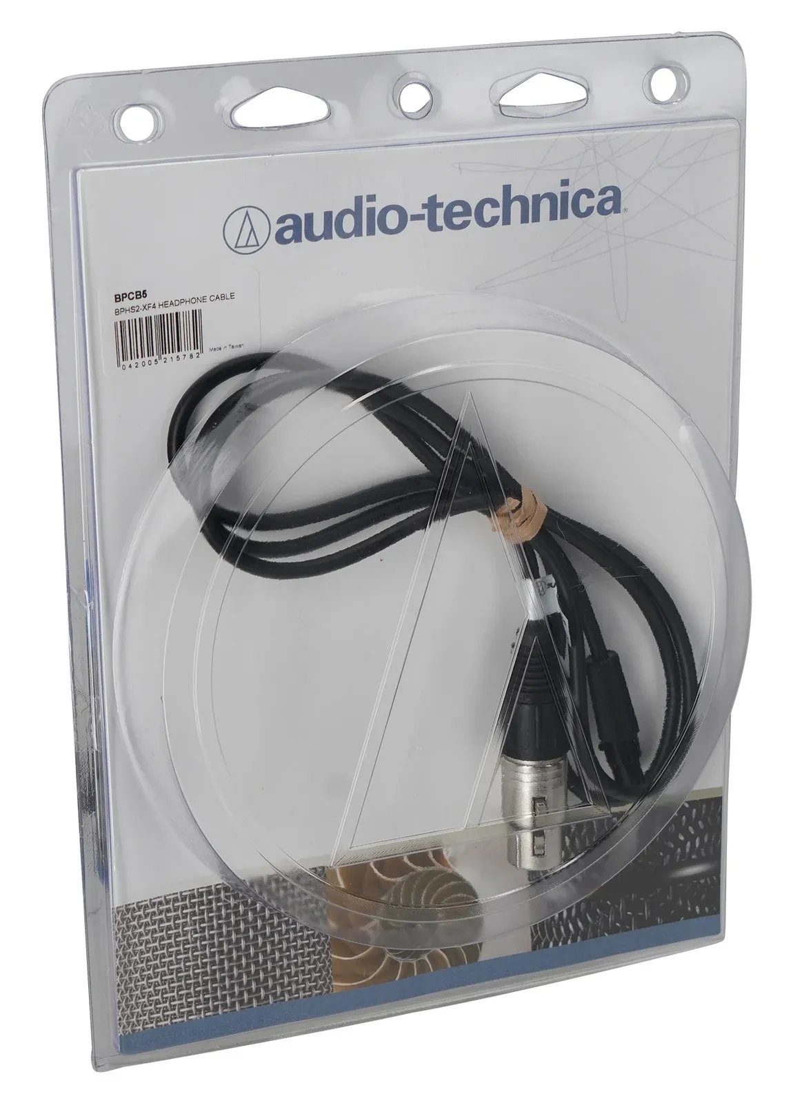 Изображение №4