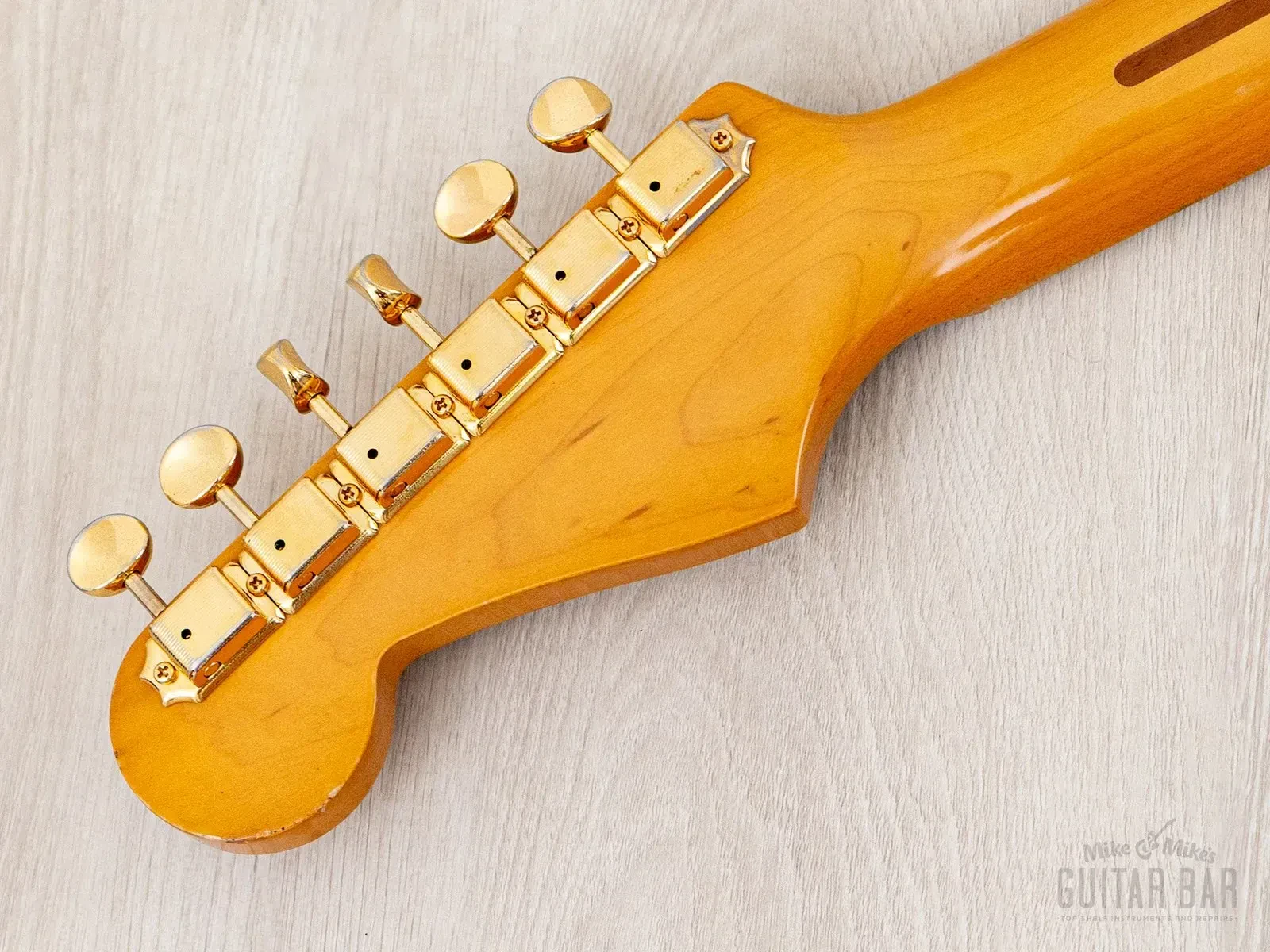 Изображение №16