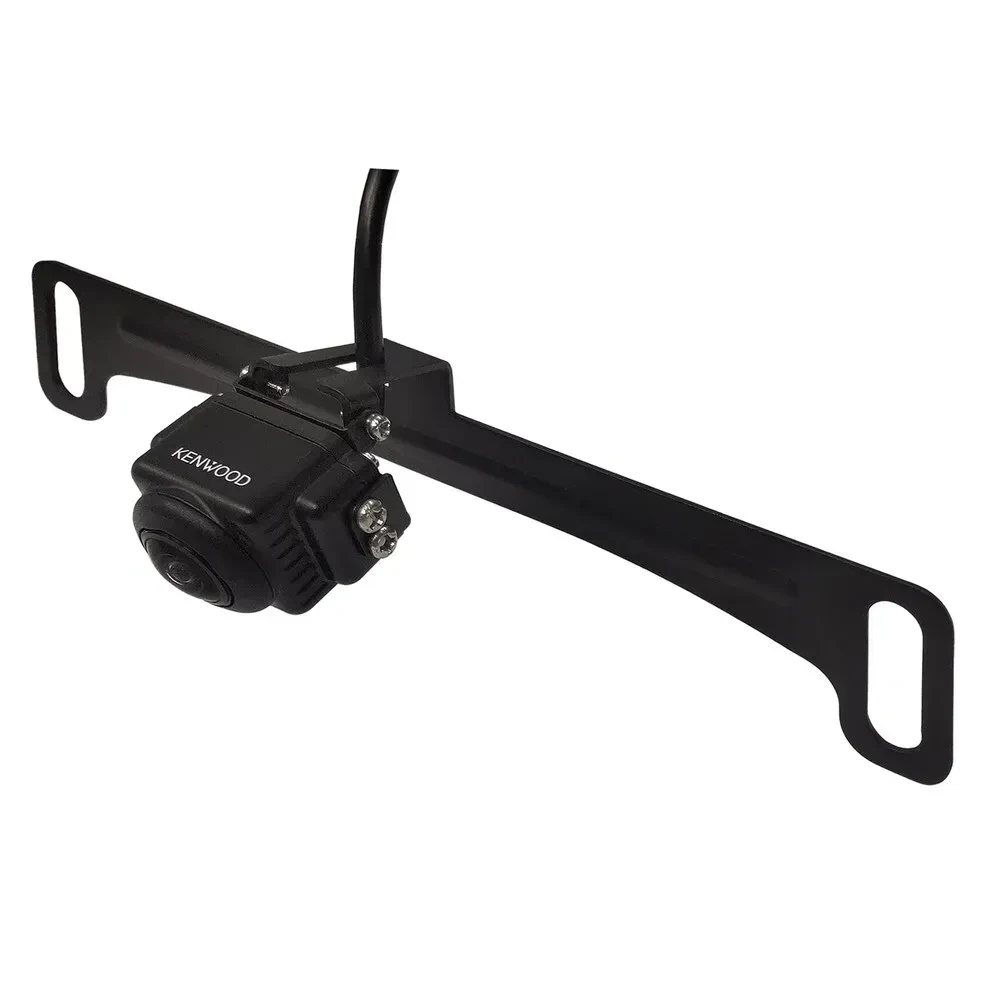 Изображение №12