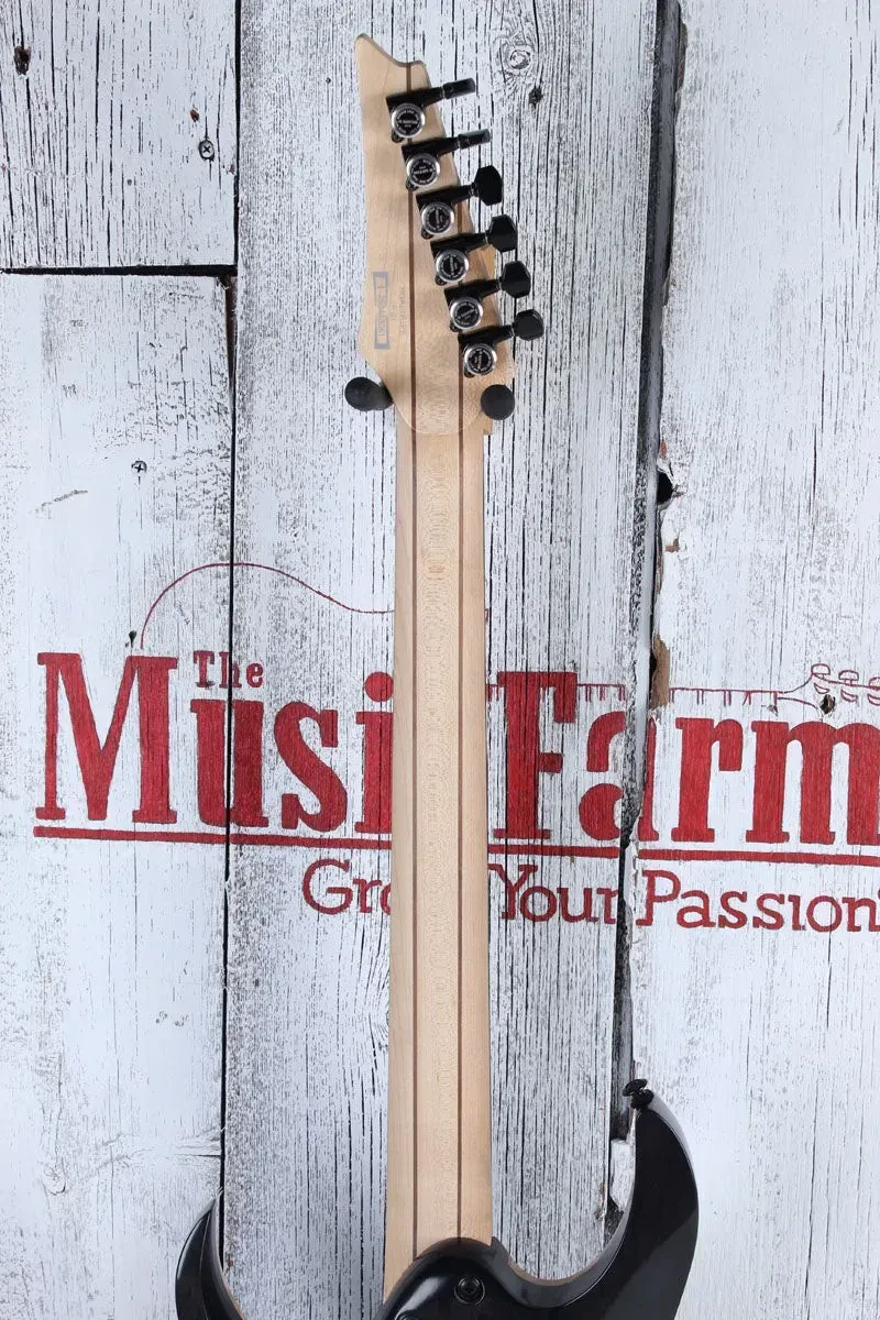 Изображение №12