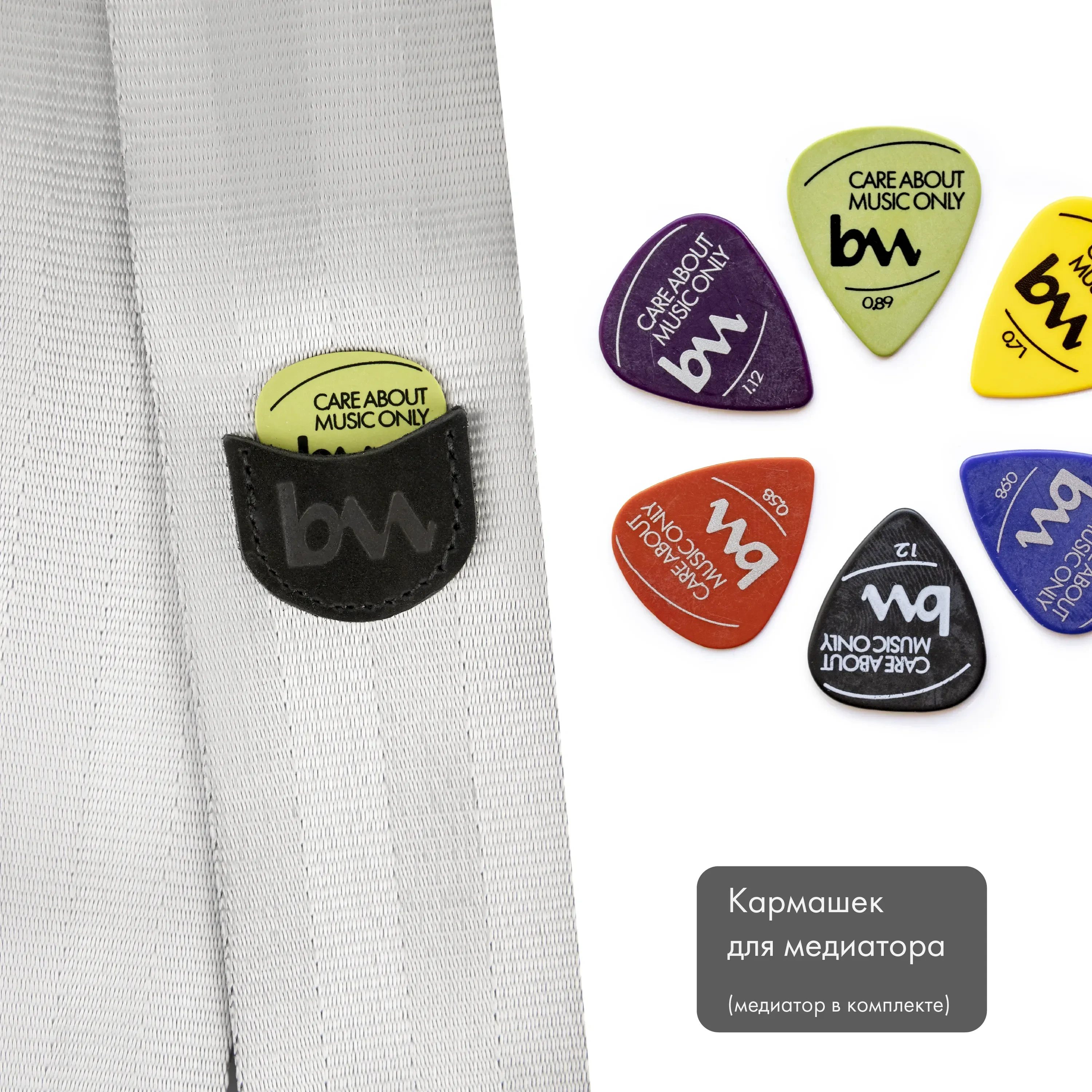 Изображение №4