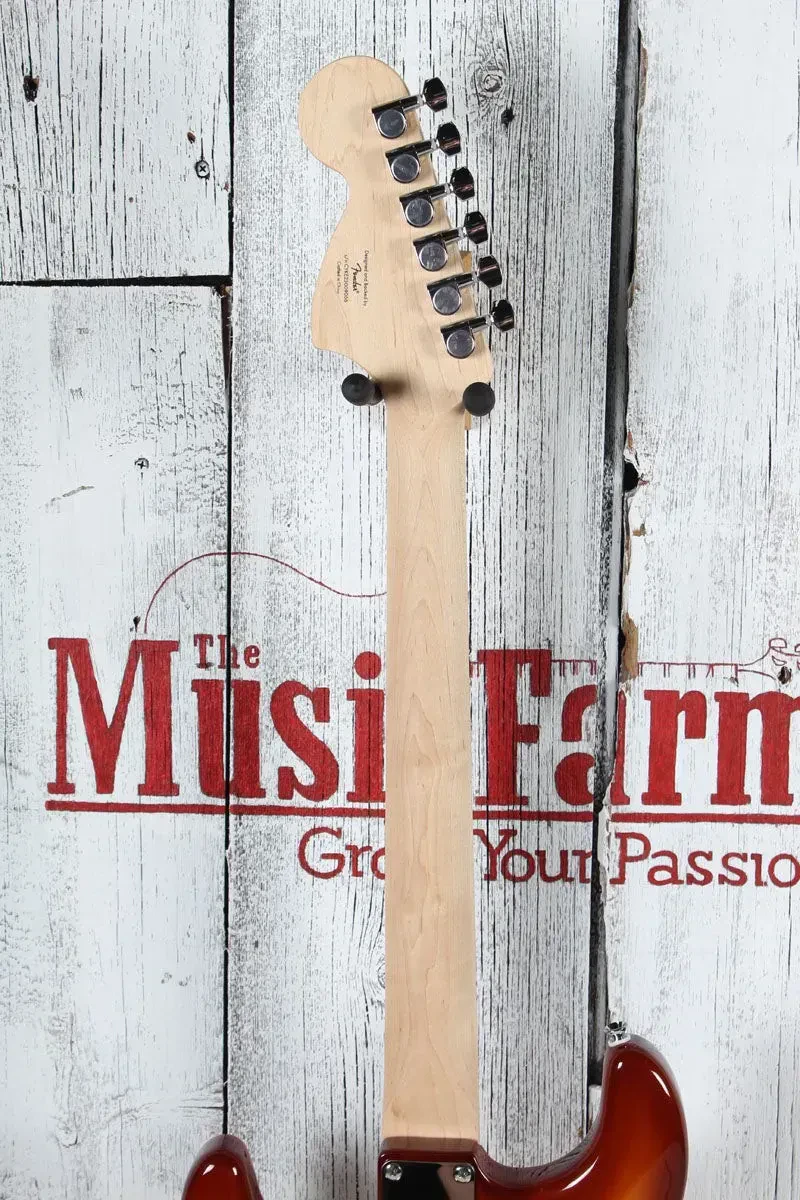 Изображение №11