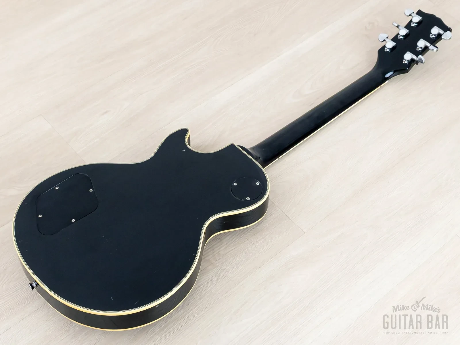 Изображение №13